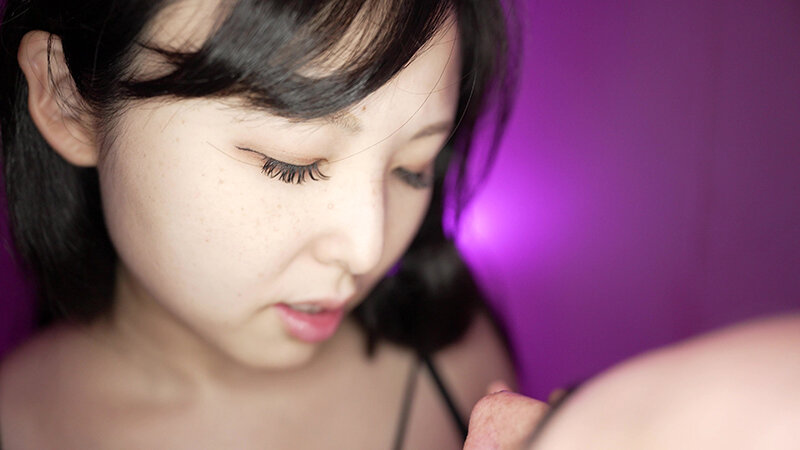 Y-293 第 10 部分 - 30 分钟