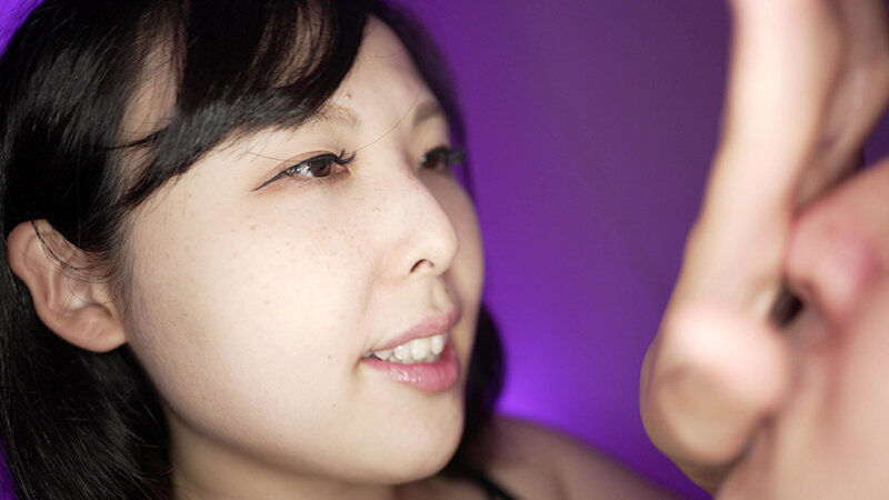 Y-293 第 12 部分 - 30 分钟