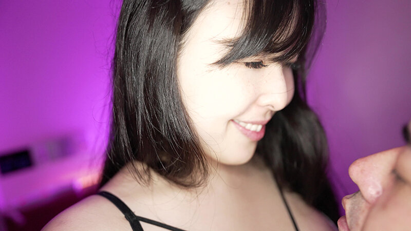 Y-293 第 20 部分 - 30 分钟