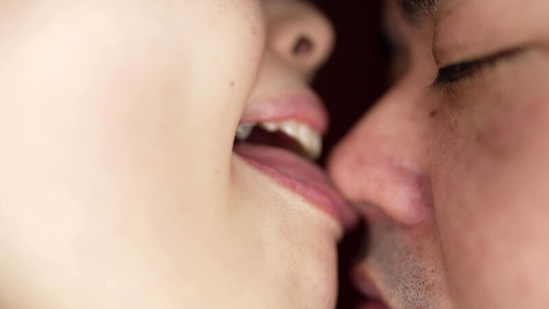 Y-293 第 7 部分 - 30 分钟