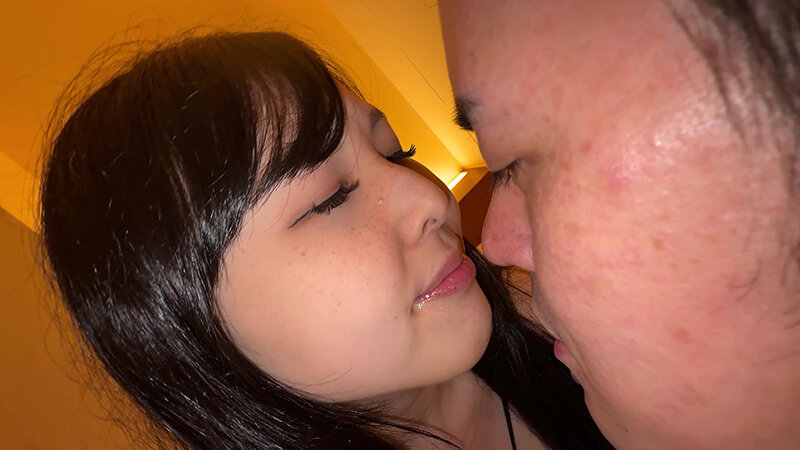 Y-294 Bagian 10 - 30 minit