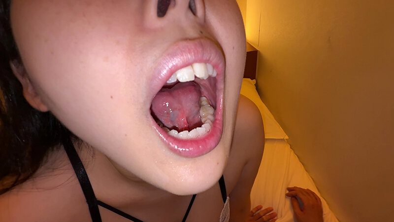 Y-294 Bagian 17 - 30 minit