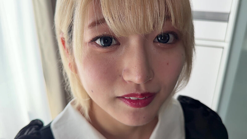 Y-295 Bagian 1 - 30 minit