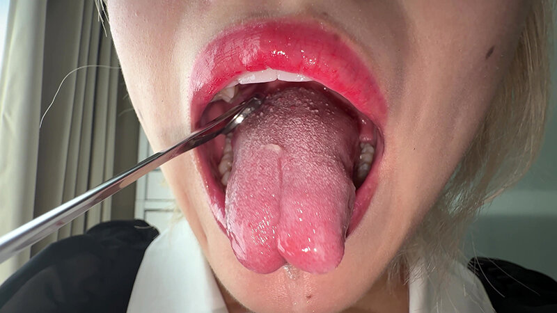 Y-295 Bagian 10 - 39 minit