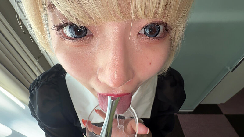 Y-295 パート 11 - 40 分