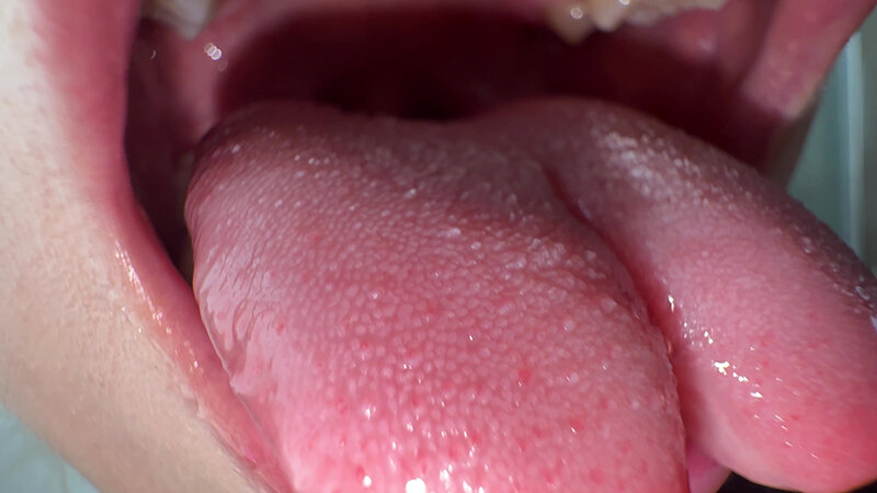 Y-295 Bagian 13 - 42 minit