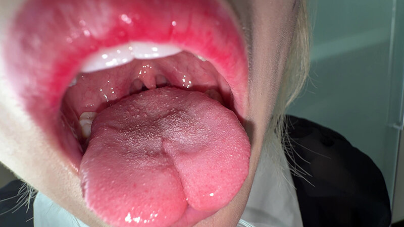 Y-295 Bagian 14 - 43 minit