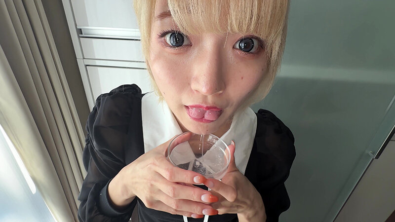 Y-295 パート 15 - 44 分