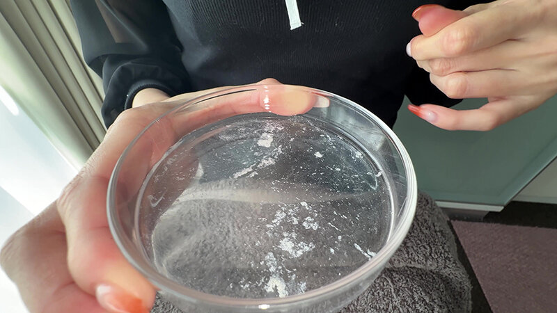 Y-295 パート 16 - 45 分