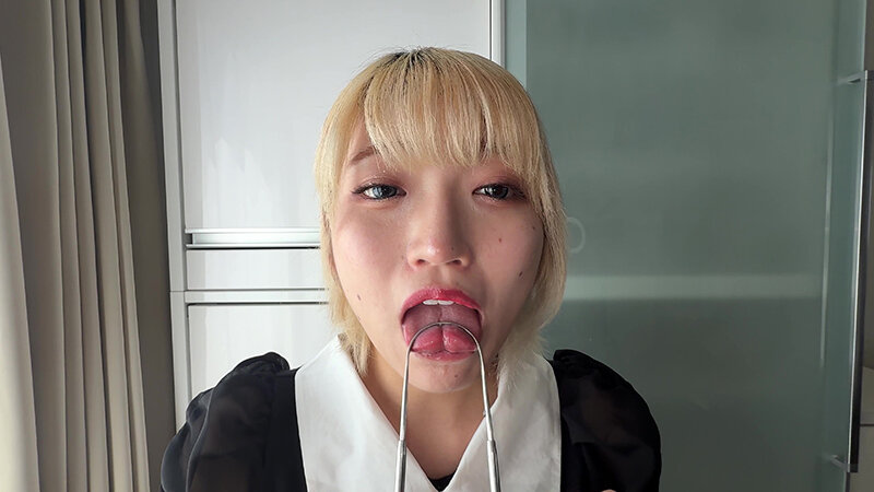 Y-295 Bagian 17 - 46 minit