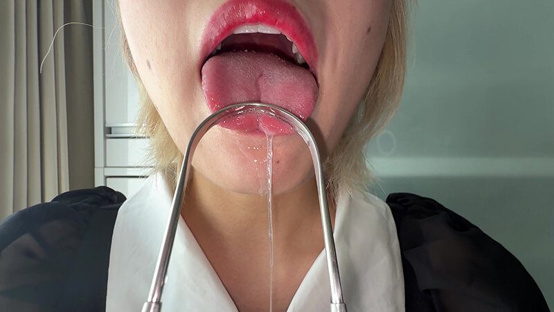 Y-295 Bagian 18 - 47 minit