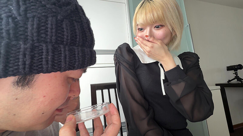 Y-295 Bagian 20 - 49 minit