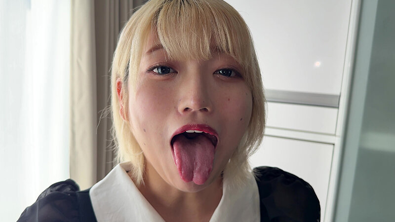 Y-295 Bagian 3 - 32 minit