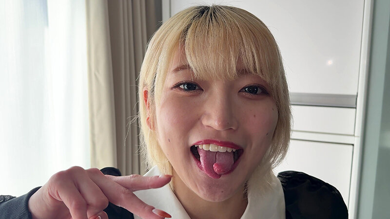 Y-295 パート 4 - 33 分