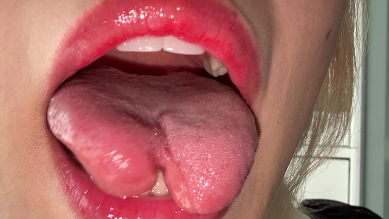 Y-295 パート 5 - 34 分