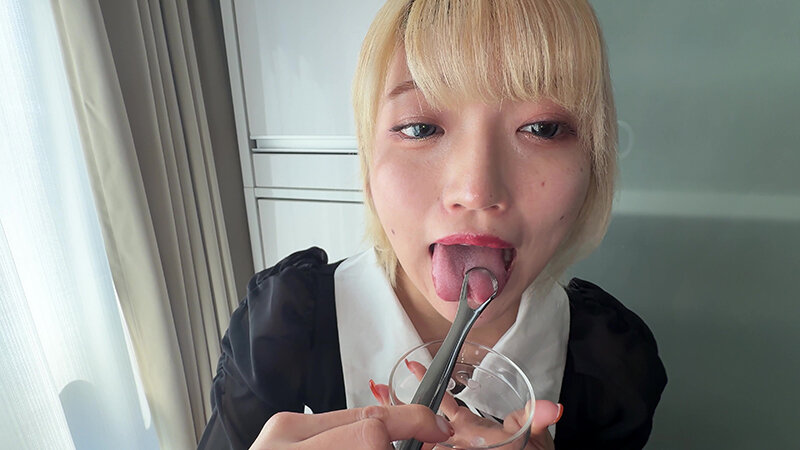 Y-295 Bagian 8 - 37 minit