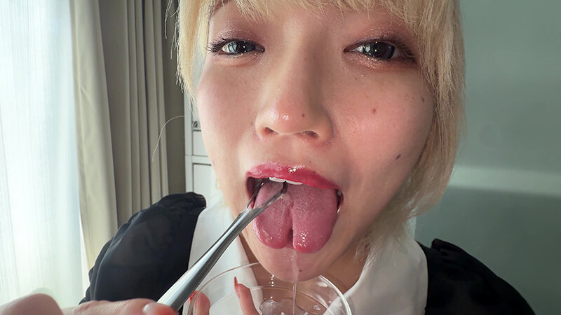 Y-295 Bagian 9 - 38 minit