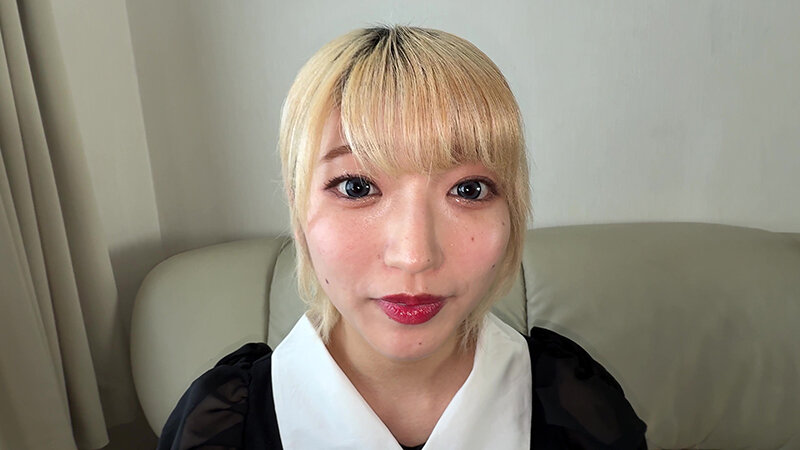 Y-296 第 1 部分 - 30 分钟