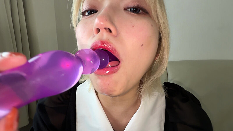 Y-296 第 15 部分 - 30 分钟