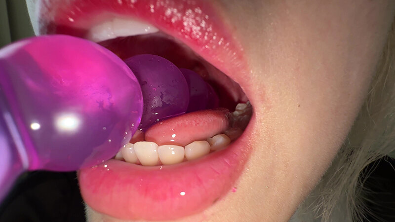 Y-296 パート 19 - 30 分