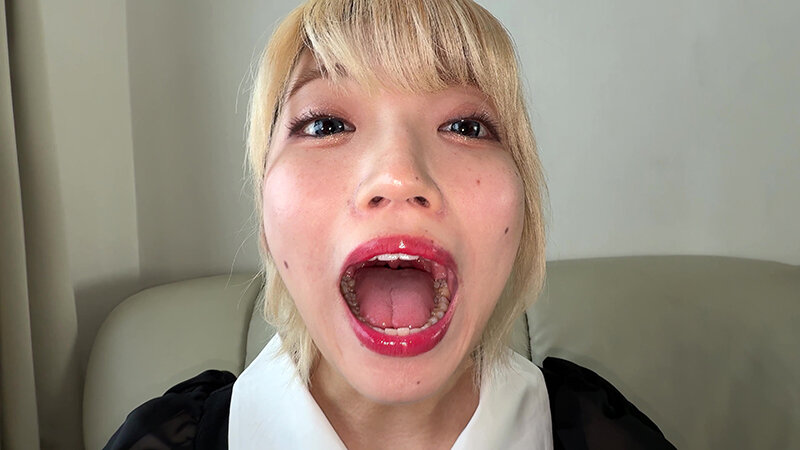 Y-296 第 2 部分 - 30 分钟