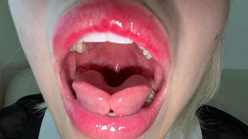 Y-296 パート 20 - 30 分