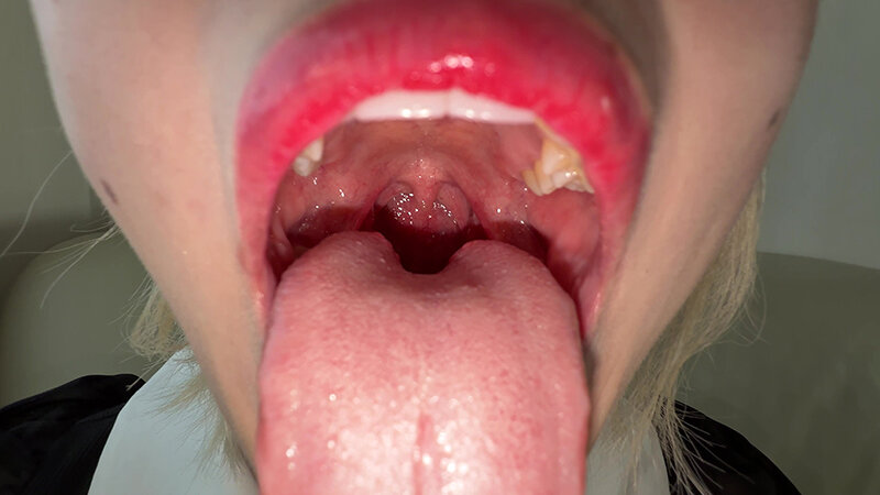 Y-296 第 4 部分 - 30 分钟