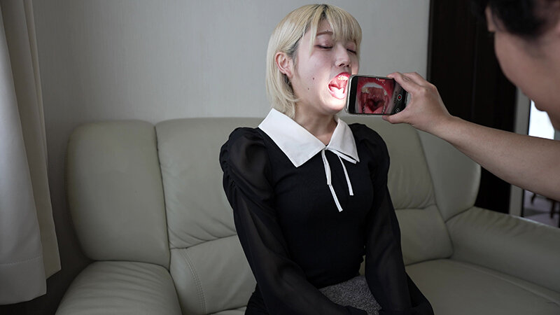 Y-296 第 6 部分 - 30 分钟