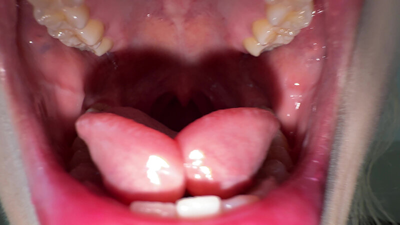 Y-296 パート 7 - 30 分