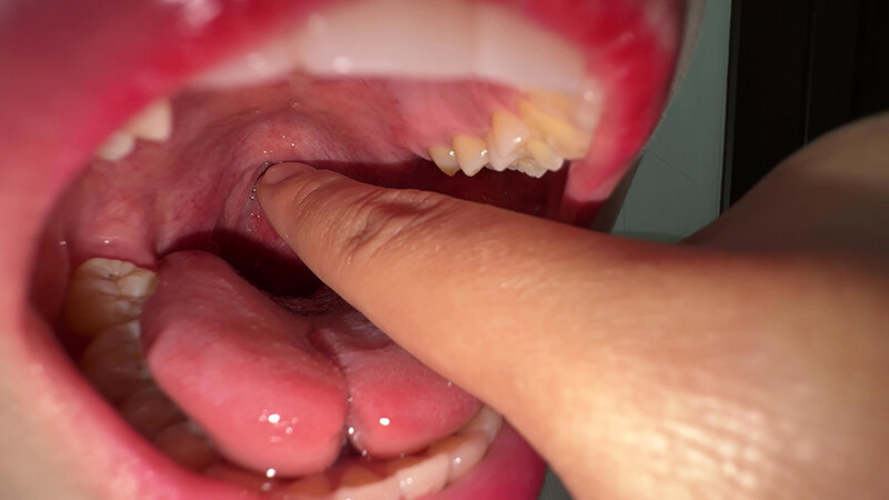 Y-296 パート 8 - 30 分