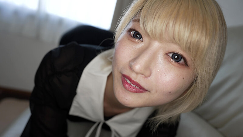 Y-298 Bagian 1 - 30 minit