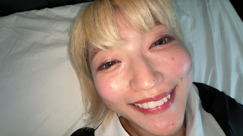 Y-298 Bagian 19 - 30 minit