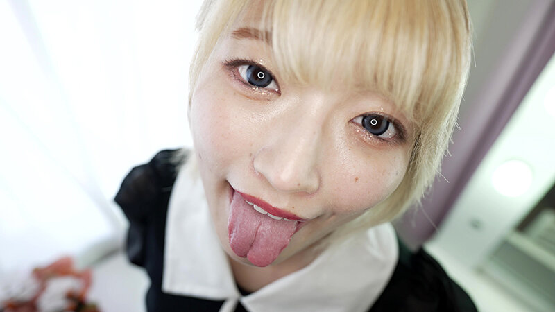 Y-298 Bagian 2 - 30 minit