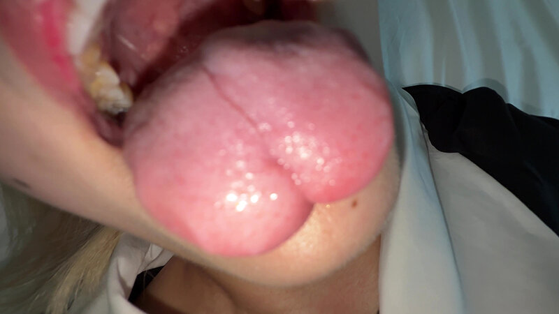 Y-298 Bagian 20 - 30 minit