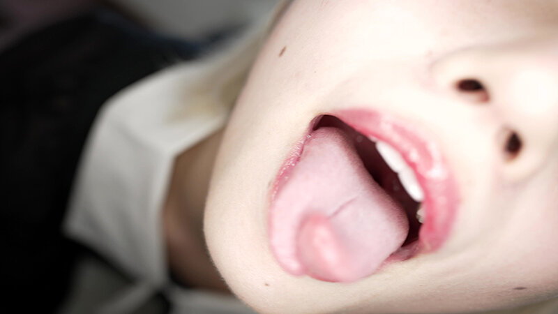 Y-298 パート 3 - 30 分