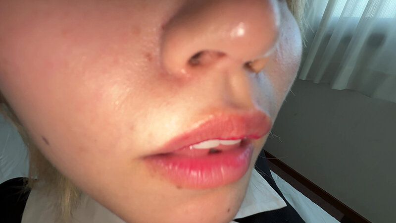 Y-298 パート 6 - 30 分