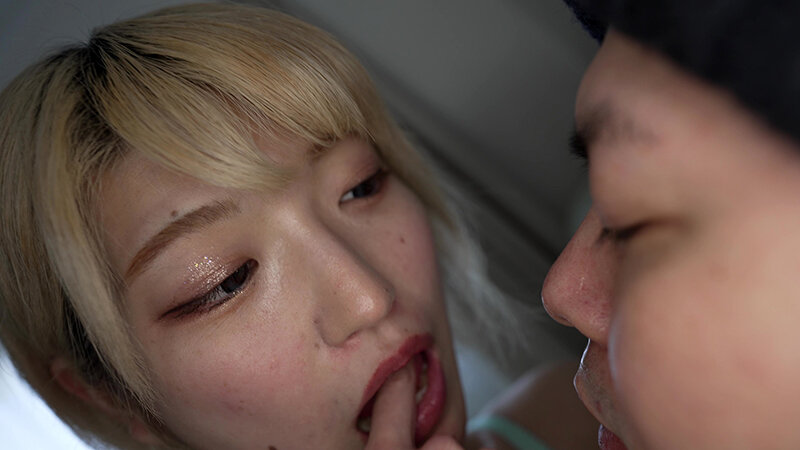 Y-299 第 3 部分 - 30 分钟