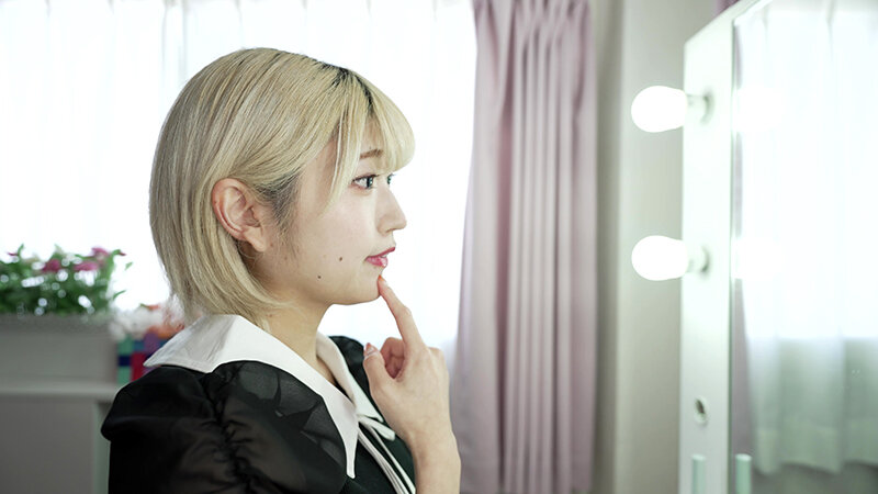 Y-300 第 1 部分 - 30 分钟