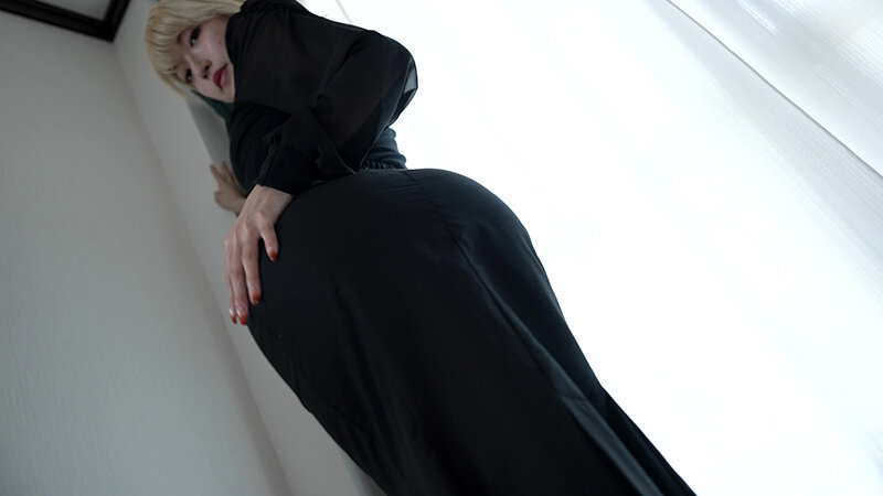 Y-300 第 2 部分 - 30 分钟