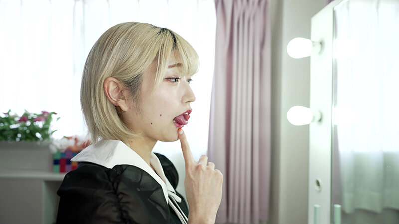 Y-300 第 3 部分 - 30 分钟