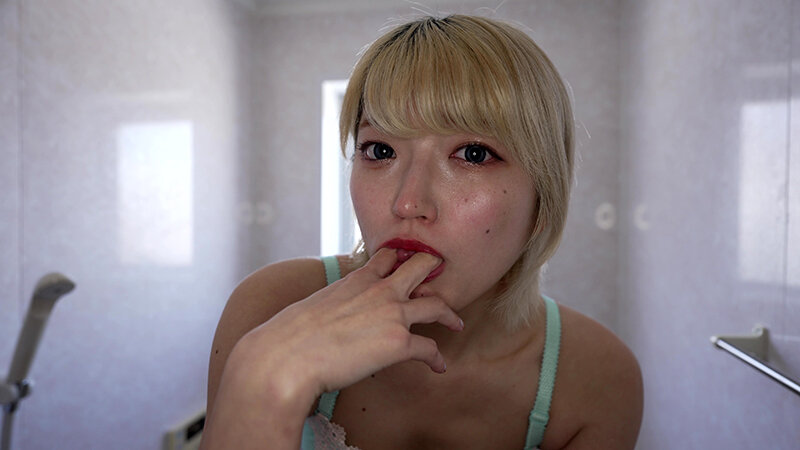 Y-301 Part 1 - 30 minutes