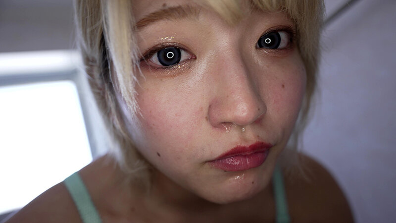 Y-301 Part 11 - 30 minutes