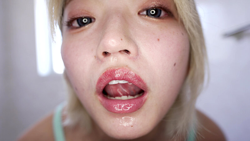 Y-301 Part 14 - 30 minutes