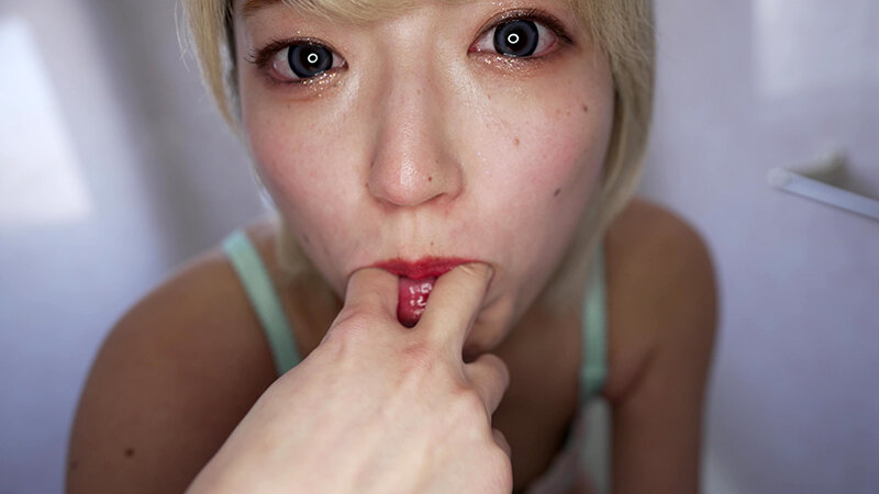 Y-301 Part 2 - 30 minutes