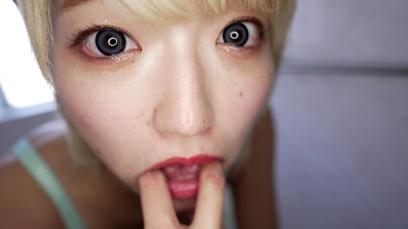 Y-301 Part 4 - 30 minutes