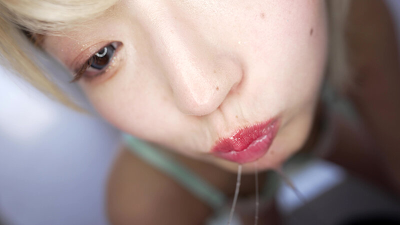 Y-301 Part 5 - 30 minutes