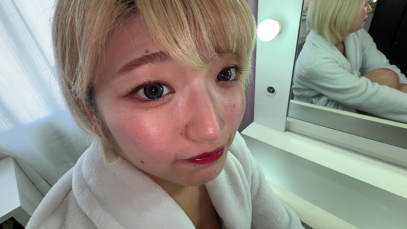 Y-302 Part 1 - 30 minutes