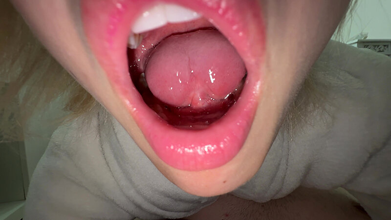 Y-302 Part 19 - 30 minutes