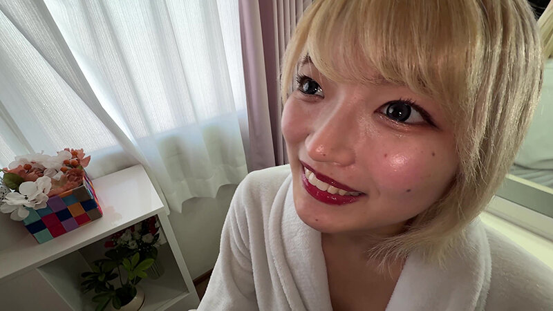 Y-302 Part 3 - 30 minutes