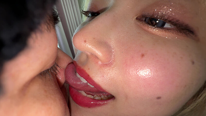 Y-302 Part 5 - 30 minutes